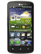 Best available price of LG Optimus 4G LTE P935 in Syria