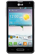Best available price of LG Optimus F3 in Syria