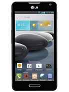 Best available price of LG Optimus F6 in Syria
