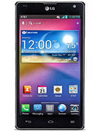 Best available price of LG Optimus G E970 in Syria
