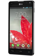 Best available price of LG Optimus G LS970 in Syria