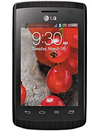 Best available price of LG Optimus L1 II E410 in Syria