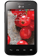 Best available price of LG Optimus L2 II E435 in Syria