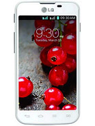 Best available price of LG Optimus L5 II Dual E455 in Syria