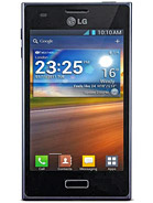Best available price of LG Optimus L5 E610 in Syria