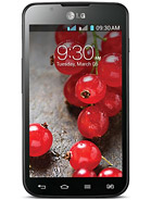 Best available price of LG Optimus L7 II Dual P715 in Syria