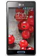 Best available price of LG Optimus L7 II P710 in Syria