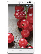 Best available price of LG Optimus L9 II in Syria