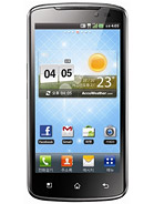 Best available price of LG Optimus LTE SU640 in Syria