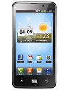 Best available price of LG Optimus LTE LU6200 in Syria