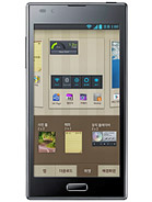 Best available price of LG Optimus LTE2 in Syria
