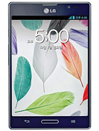 Best available price of LG Optimus Vu II F200 in Syria