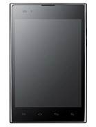 Best available price of LG Optimus Vu F100S in Syria