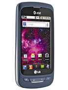 Best available price of LG Phoenix P505 in Syria