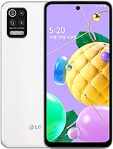 LG Q8 2018 at Syria.mymobilemarket.net