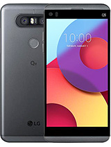 Best available price of LG Q8 2017 in Syria