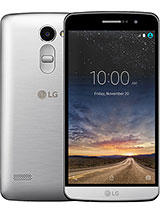 Best available price of LG Ray in Syria