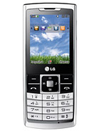 Best available price of LG S310 in Syria