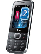 Best available price of LG S365 in Syria