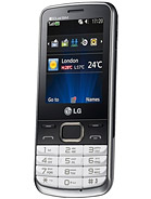 Best available price of LG S367 in Syria