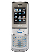 Best available price of LG GD710 Shine II in Syria