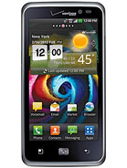 Best available price of LG Spectrum VS920 in Syria