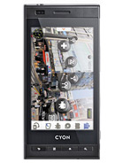 Best available price of LG Optimus Z in Syria