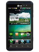 Best available price of LG Thrill 4G P925 in Syria