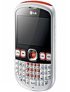 Best available price of LG Town C300 in Syria