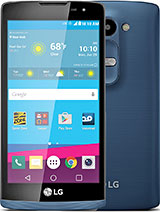Best available price of LG Tribute 2 in Syria