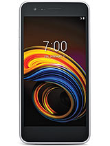 Best available price of LG Tribute Empire in Syria