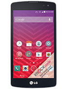 Best available price of LG Tribute in Syria