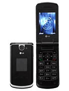 Best available price of LG U830 in Syria
