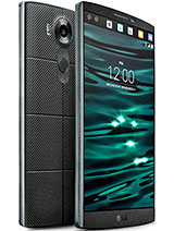 Best available price of LG V10 in Syria