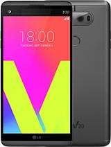 Best available price of LG V20 in Syria