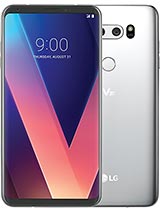 Best available price of LG V30 in Syria