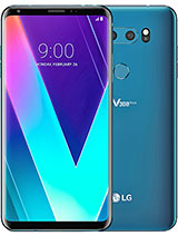 Best available price of LG V30S ThinQ in Syria
