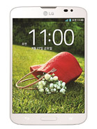 Best available price of LG Vu 3 F300L in Syria