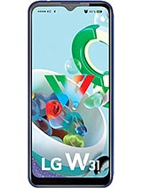 LG G7 Fit at Syria.mymobilemarket.net