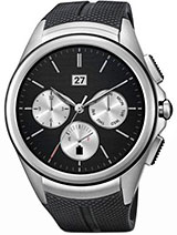 Best available price of LG Watch Urbane 2nd Edition LTE in Syria