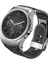 Best available price of LG Watch Urbane LTE in Syria