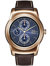 Best available price of LG Watch Urbane W150 in Syria