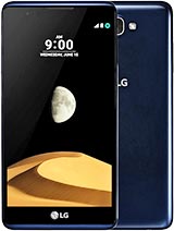 Best available price of LG X max in Syria