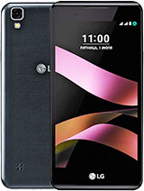 Best available price of LG X style in Syria