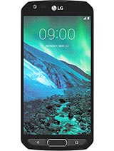 Best available price of LG X venture in Syria