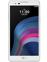 Best available price of LG X5 in Syria