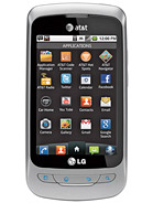 Best available price of LG Thrive P506 in Syria