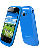 Best available price of Maxwest Android 330 in Syria