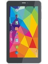 Best available price of Maxwest Nitro Phablet 71 in Syria