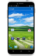 Best available price of Maxwest Orbit Z50 in Syria